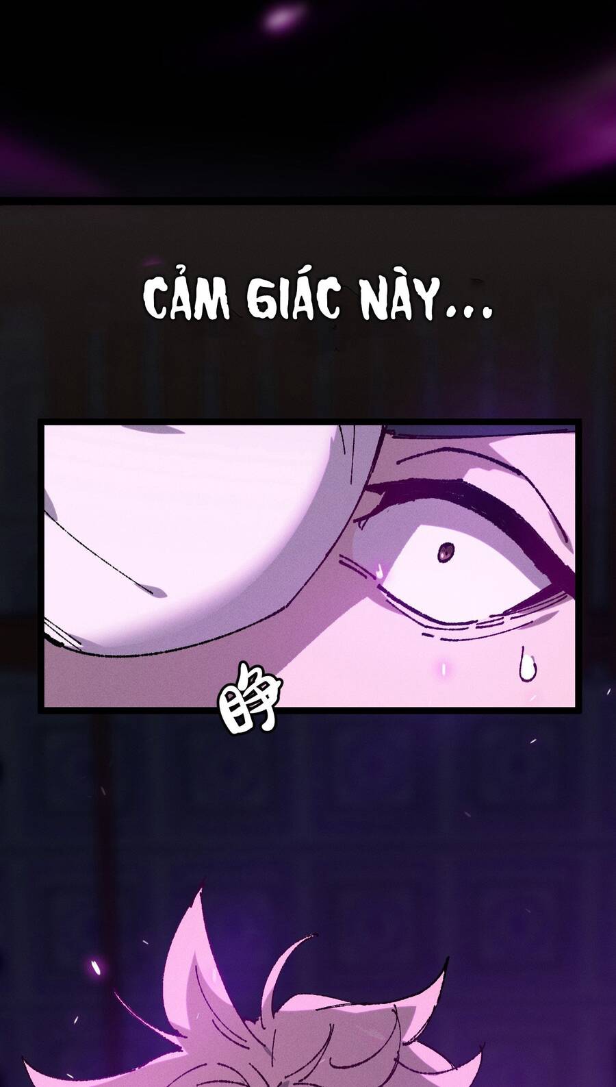 Sau Khi Mở Mắt, Đệ Tử Của Ta Thành Nữ Đế Đại Ma Đầu Chap 11 - Next Chap 12