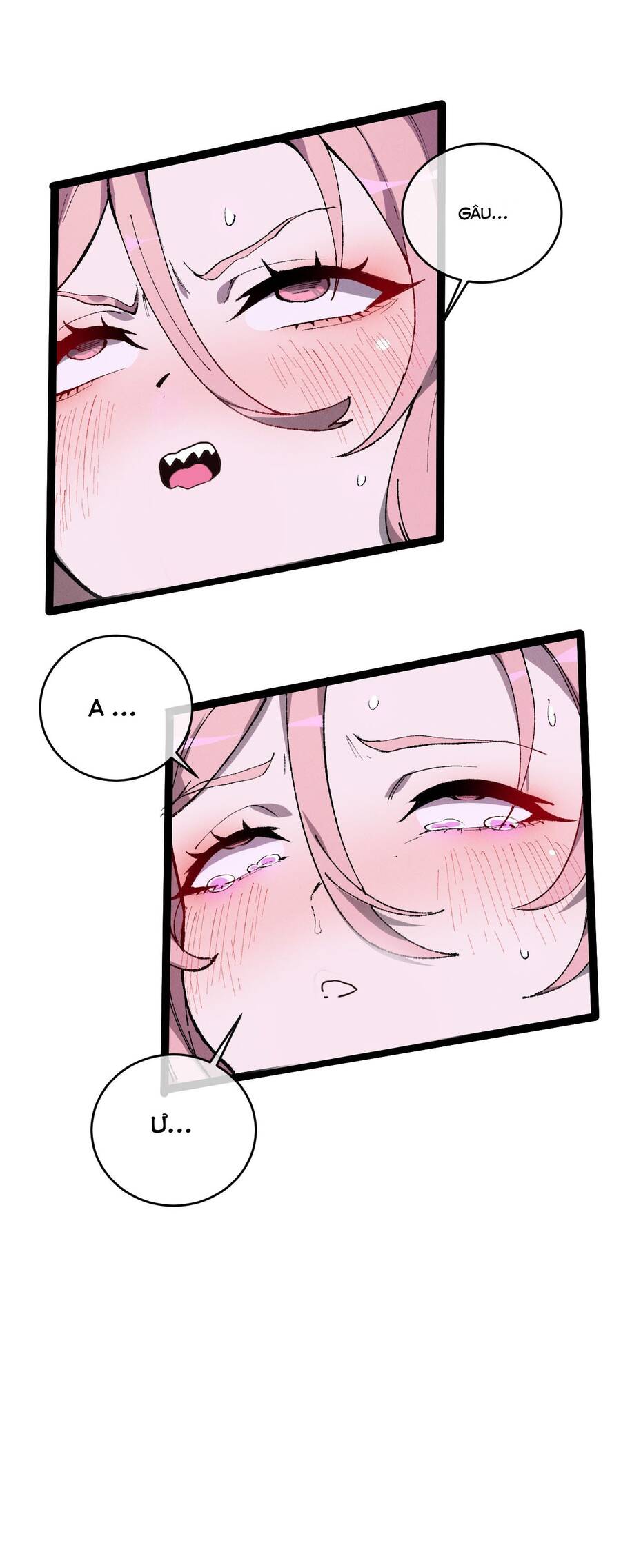 Sau Khi Mở Mắt, Đệ Tử Của Ta Thành Nữ Đế Đại Ma Đầu Chap 11 - Next Chap 12