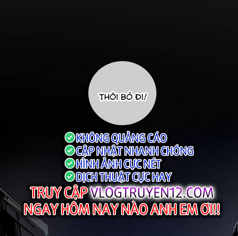 Sau Khi Mở Mắt, Đệ Tử Của Ta Thành Nữ Đế Đại Ma Đầu Chap 11 - Next Chap 12