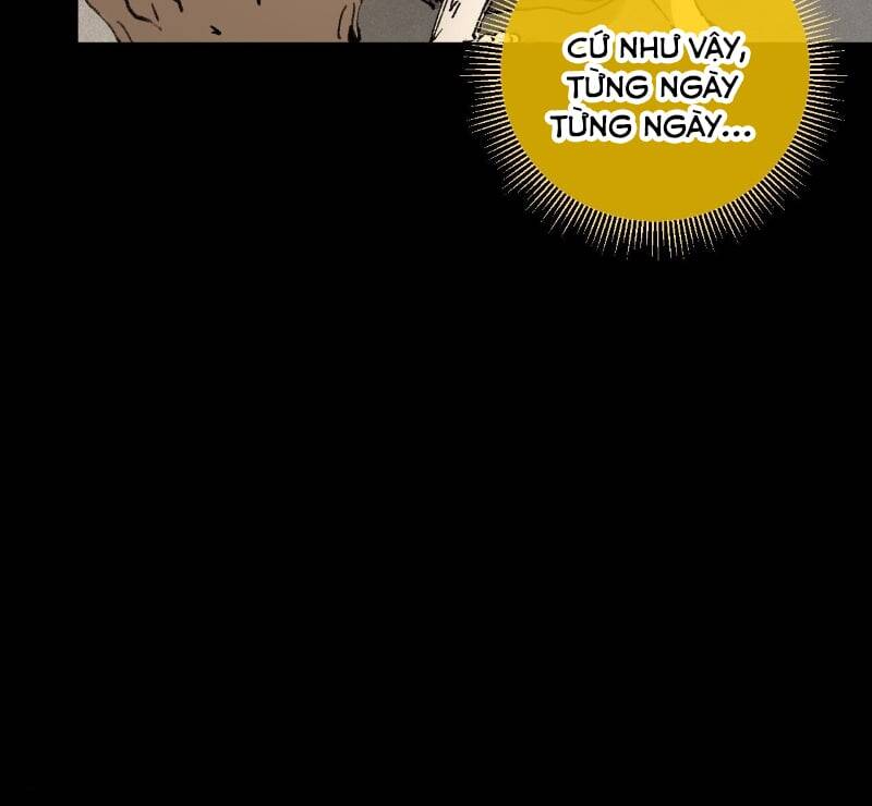 Sau Khi Mở Mắt, Đệ Tử Của Ta Thành Nữ Đế Đại Ma Đầu Chap 11 - Next Chap 12