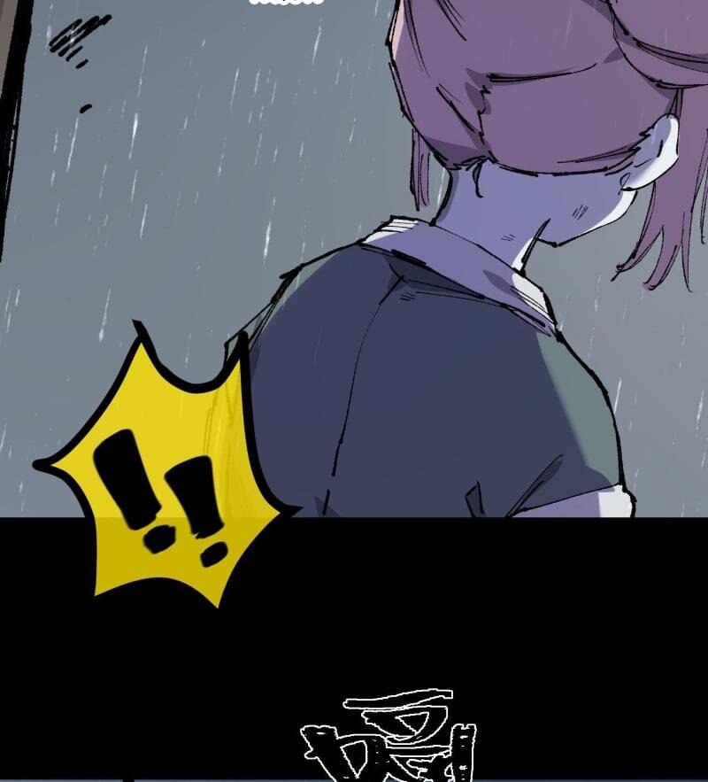 Sau Khi Mở Mắt, Đệ Tử Của Ta Thành Nữ Đế Đại Ma Đầu Chap 11 - Next Chap 12