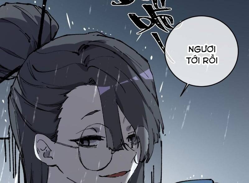 Sau Khi Mở Mắt, Đệ Tử Của Ta Thành Nữ Đế Đại Ma Đầu Chap 11 - Next Chap 12