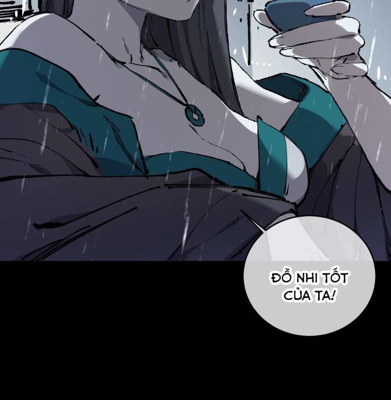 Sau Khi Mở Mắt, Đệ Tử Của Ta Thành Nữ Đế Đại Ma Đầu Chap 11 - Next Chap 12