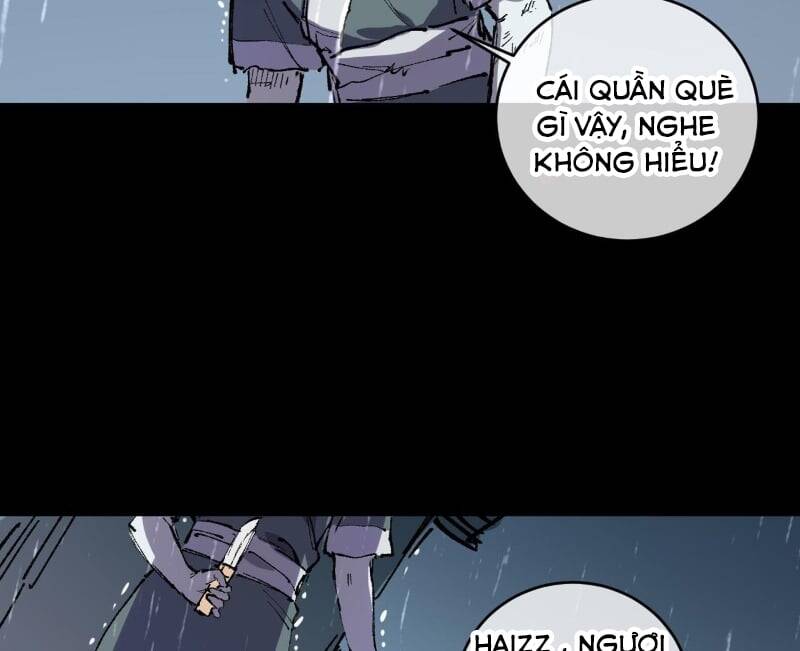 Sau Khi Mở Mắt, Đệ Tử Của Ta Thành Nữ Đế Đại Ma Đầu Chap 11 - Next Chap 12