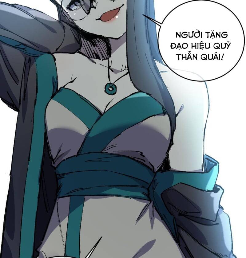 Sau Khi Mở Mắt, Đệ Tử Của Ta Thành Nữ Đế Đại Ma Đầu Chap 11 - Next Chap 12