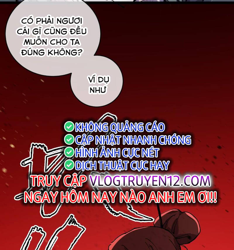Sau Khi Mở Mắt, Đệ Tử Của Ta Thành Nữ Đế Đại Ma Đầu Chap 11 - Next Chap 12
