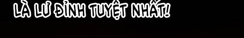 Sau Khi Mở Mắt, Đệ Tử Của Ta Thành Nữ Đế Đại Ma Đầu Chap 11 - Next Chap 12