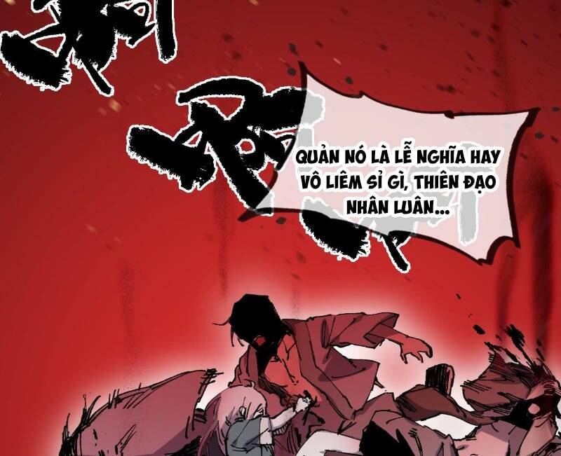 Sau Khi Mở Mắt, Đệ Tử Của Ta Thành Nữ Đế Đại Ma Đầu Chap 11 - Next Chap 12
