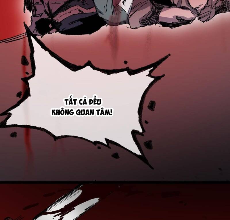 Sau Khi Mở Mắt, Đệ Tử Của Ta Thành Nữ Đế Đại Ma Đầu Chap 11 - Next Chap 12