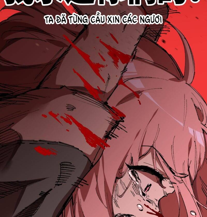 Sau Khi Mở Mắt, Đệ Tử Của Ta Thành Nữ Đế Đại Ma Đầu Chap 11 - Next Chap 12