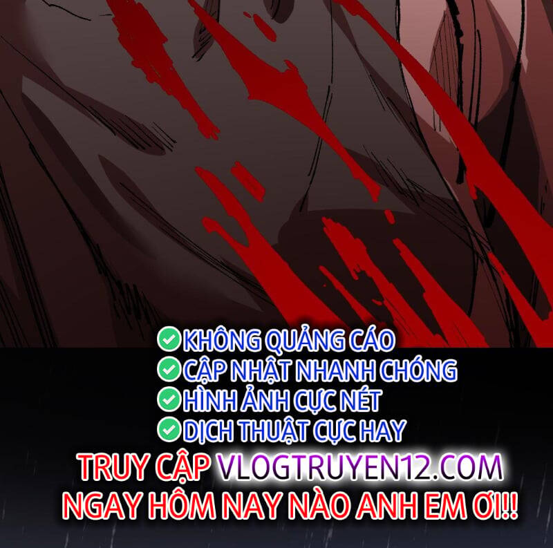 Sau Khi Mở Mắt, Đệ Tử Của Ta Thành Nữ Đế Đại Ma Đầu Chap 11 - Next Chap 12
