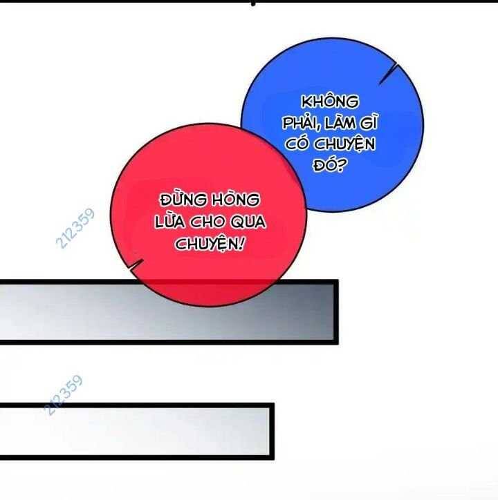 Sau Khi Mở Mắt, Đệ Tử Của Ta Thành Nữ Đế Đại Ma Đầu Chap 12 - Next Chap 13