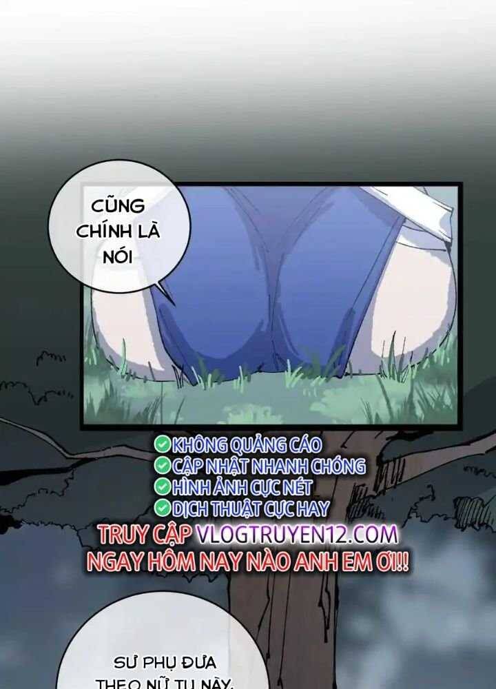 Sau Khi Mở Mắt, Đệ Tử Của Ta Thành Nữ Đế Đại Ma Đầu Chap 12 - Next Chap 13