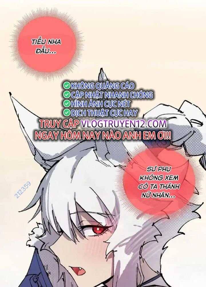Sau Khi Mở Mắt, Đệ Tử Của Ta Thành Nữ Đế Đại Ma Đầu Chap 12 - Next Chap 13