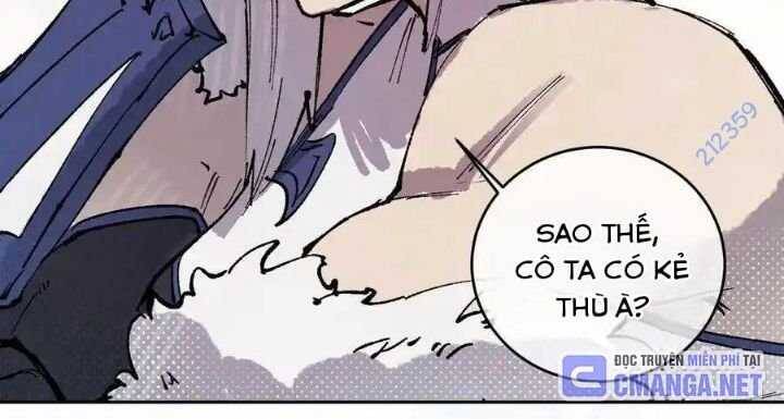 Sau Khi Mở Mắt, Đệ Tử Của Ta Thành Nữ Đế Đại Ma Đầu Chap 12 - Next Chap 13