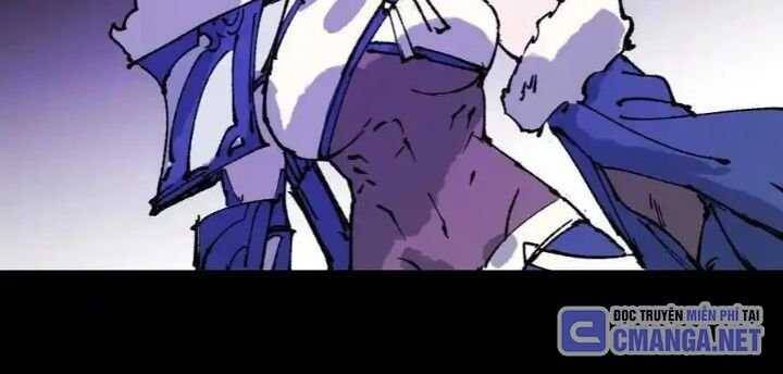 Sau Khi Mở Mắt, Đệ Tử Của Ta Thành Nữ Đế Đại Ma Đầu Chap 12 - Next Chap 13