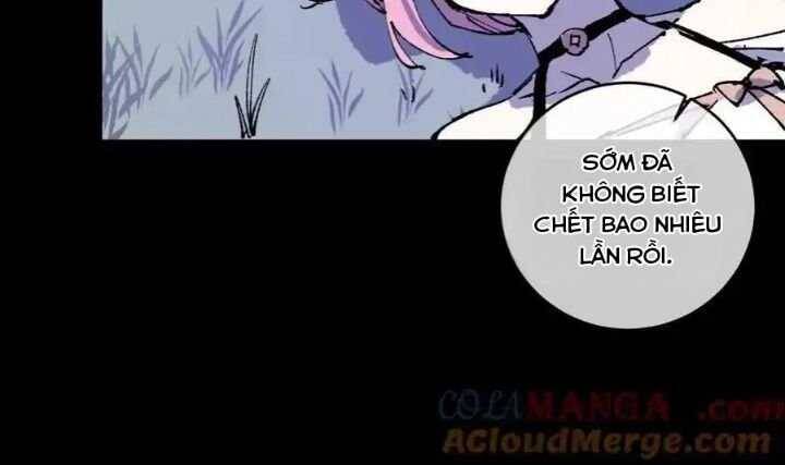 Sau Khi Mở Mắt, Đệ Tử Của Ta Thành Nữ Đế Đại Ma Đầu Chap 12 - Next Chap 13