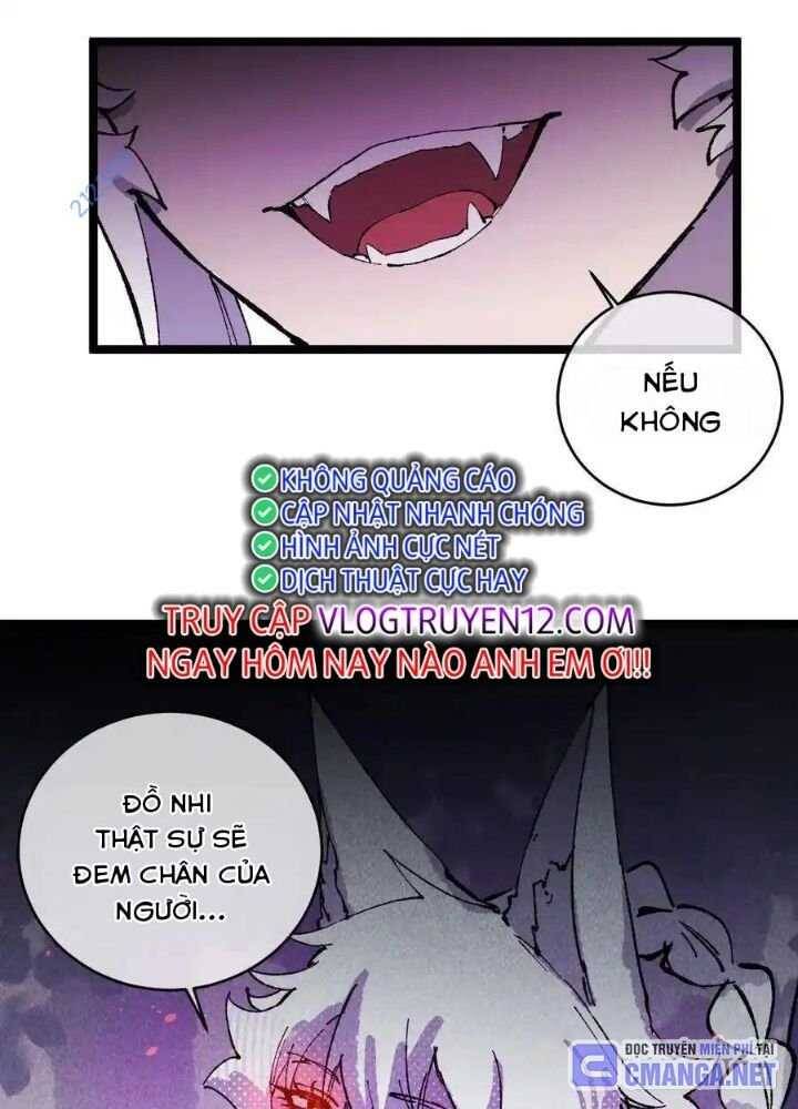 Sau Khi Mở Mắt, Đệ Tử Của Ta Thành Nữ Đế Đại Ma Đầu Chap 12 - Next Chap 13