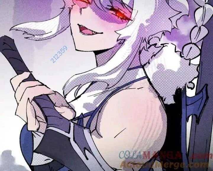 Sau Khi Mở Mắt, Đệ Tử Của Ta Thành Nữ Đế Đại Ma Đầu Chap 12 - Next Chap 13