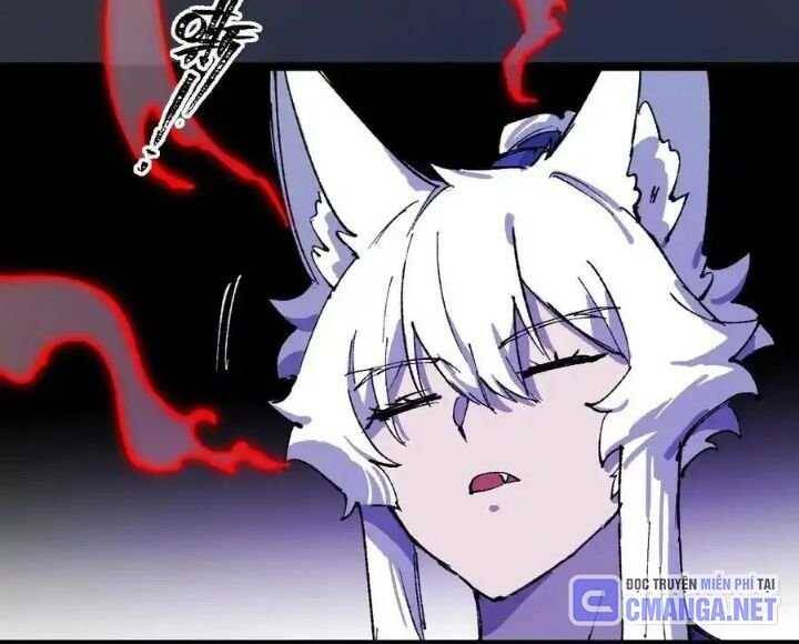 Sau Khi Mở Mắt, Đệ Tử Của Ta Thành Nữ Đế Đại Ma Đầu Chap 12 - Next Chap 13