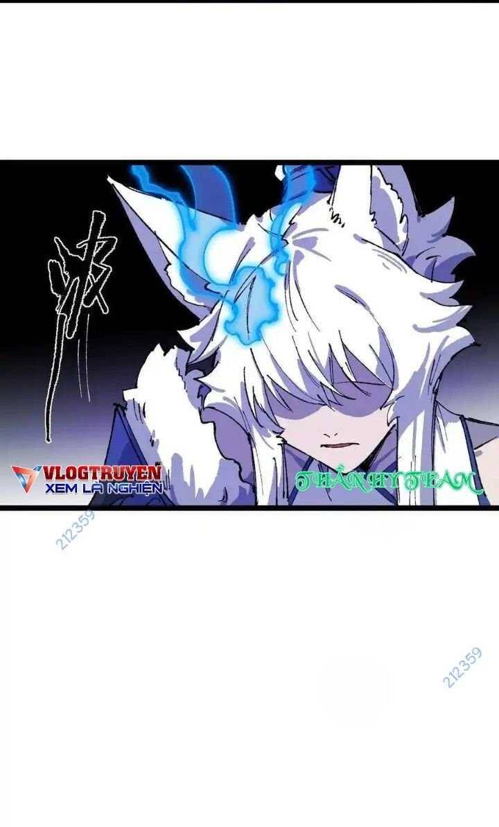 Sau Khi Mở Mắt, Đệ Tử Của Ta Thành Nữ Đế Đại Ma Đầu Chap 12 - Next Chap 13