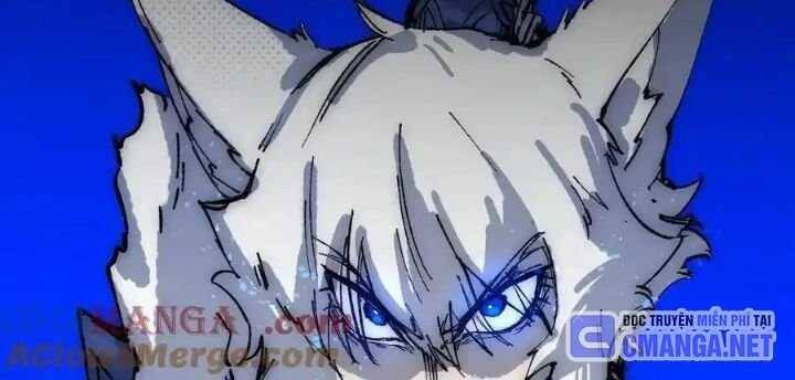 Sau Khi Mở Mắt, Đệ Tử Của Ta Thành Nữ Đế Đại Ma Đầu Chap 12 - Next Chap 13