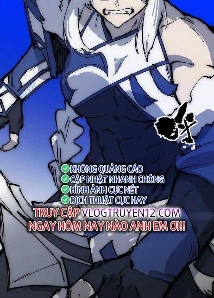 Sau Khi Mở Mắt, Đệ Tử Của Ta Thành Nữ Đế Đại Ma Đầu Chap 12 - Next Chap 13