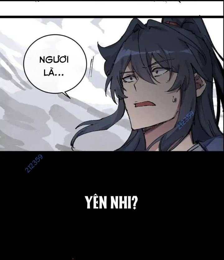Sau Khi Mở Mắt, Đệ Tử Của Ta Thành Nữ Đế Đại Ma Đầu Chap 12 - Next Chap 13