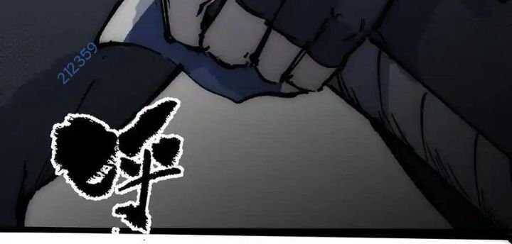 Sau Khi Mở Mắt, Đệ Tử Của Ta Thành Nữ Đế Đại Ma Đầu Chap 12 - Next Chap 13