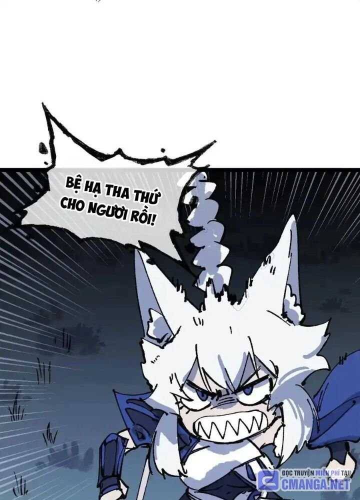 Sau Khi Mở Mắt, Đệ Tử Của Ta Thành Nữ Đế Đại Ma Đầu Chap 12 - Next Chap 13