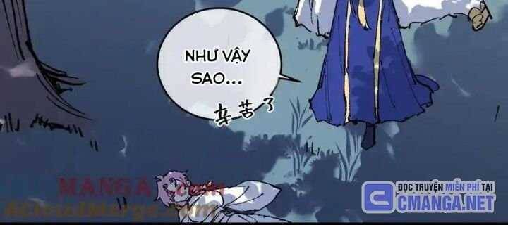 Sau Khi Mở Mắt, Đệ Tử Của Ta Thành Nữ Đế Đại Ma Đầu Chap 12 - Next Chap 13