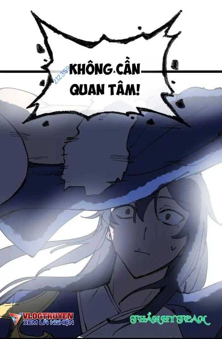 Sau Khi Mở Mắt, Đệ Tử Của Ta Thành Nữ Đế Đại Ma Đầu Chap 12 - Next Chap 13