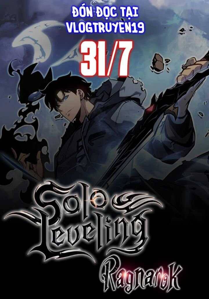 Sau Khi Mở Mắt, Đệ Tử Của Ta Thành Nữ Đế Đại Ma Đầu Chap 12 - Next Chap 13