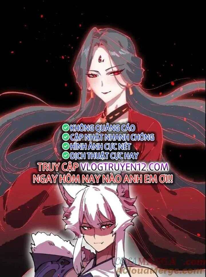 Sau Khi Mở Mắt, Đệ Tử Của Ta Thành Nữ Đế Đại Ma Đầu Chap 12 - Next Chap 13