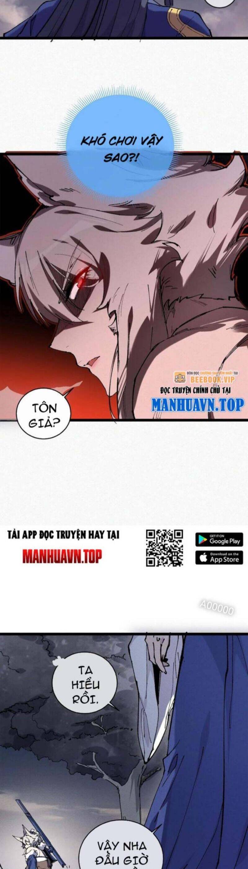 Sau Khi Mở Mắt, Đệ Tử Của Ta Thành Nữ Đế Đại Ma Đầu Chap 13 - Next Chap 14