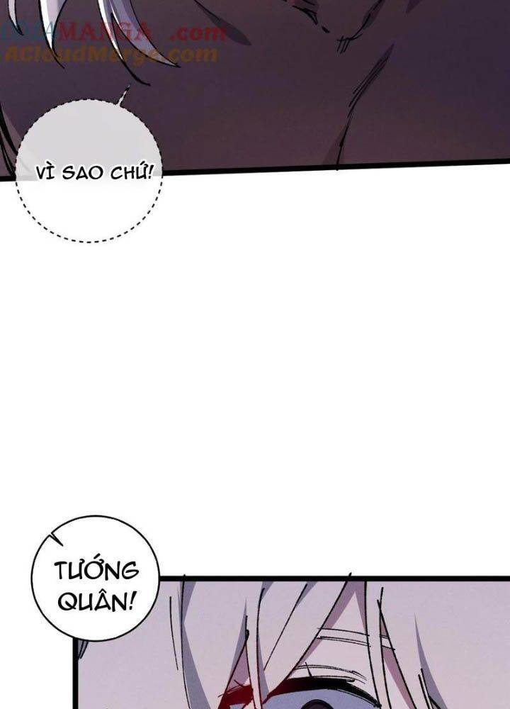 Sau Khi Mở Mắt, Đệ Tử Của Ta Thành Nữ Đế Đại Ma Đầu Chap 14 - Next Chap 15