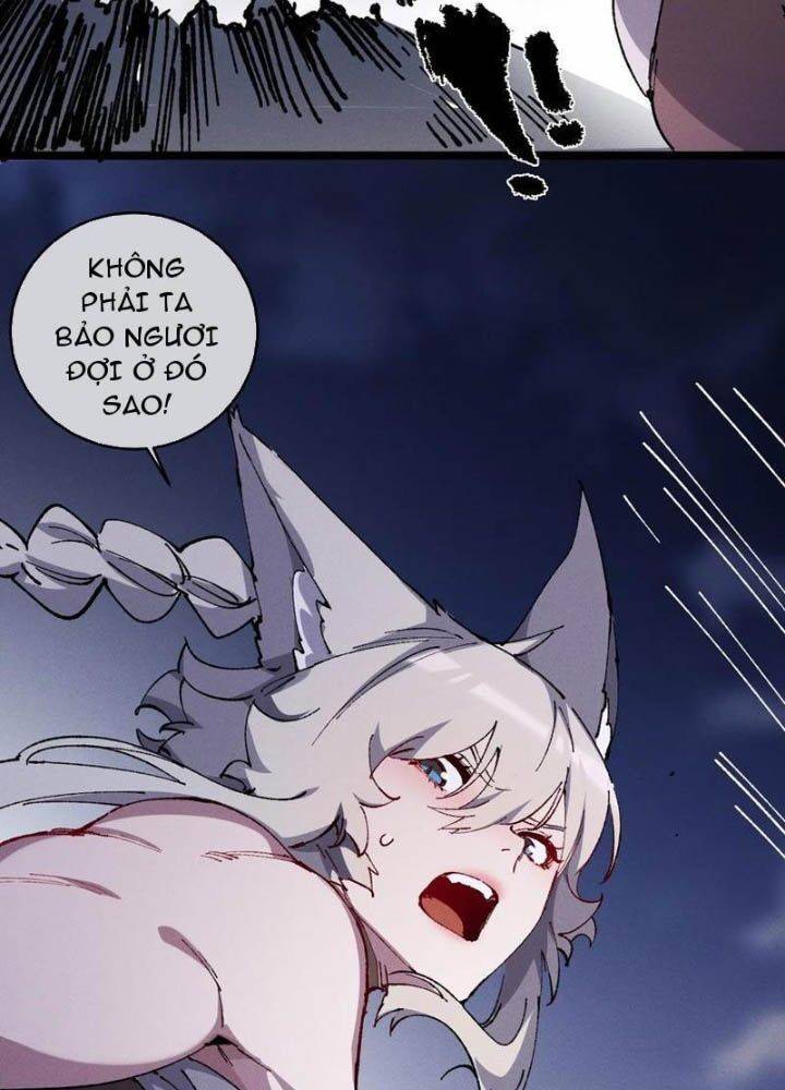Sau Khi Mở Mắt, Đệ Tử Của Ta Thành Nữ Đế Đại Ma Đầu Chap 14 - Next Chap 15
