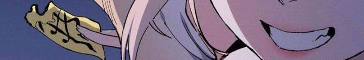 Sau Khi Mở Mắt, Đệ Tử Của Ta Thành Nữ Đế Đại Ma Đầu Chap 14 - Next Chap 15
