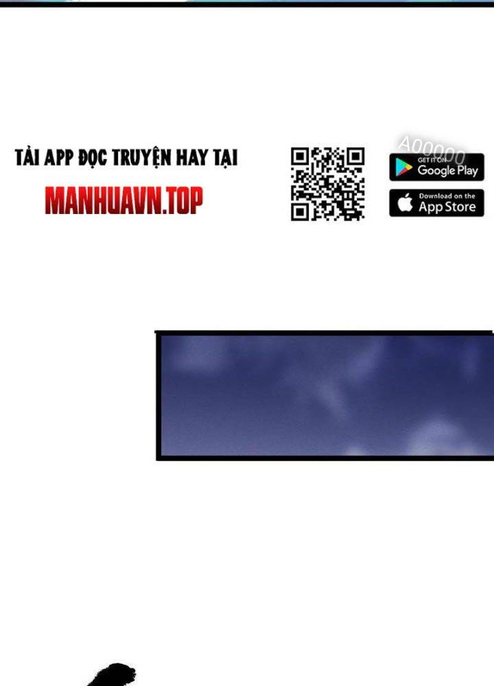 Sau Khi Mở Mắt, Đệ Tử Của Ta Thành Nữ Đế Đại Ma Đầu Chap 14 - Next Chap 15