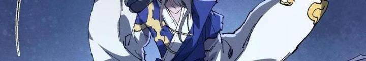 Sau Khi Mở Mắt, Đệ Tử Của Ta Thành Nữ Đế Đại Ma Đầu Chap 14 - Next Chap 15