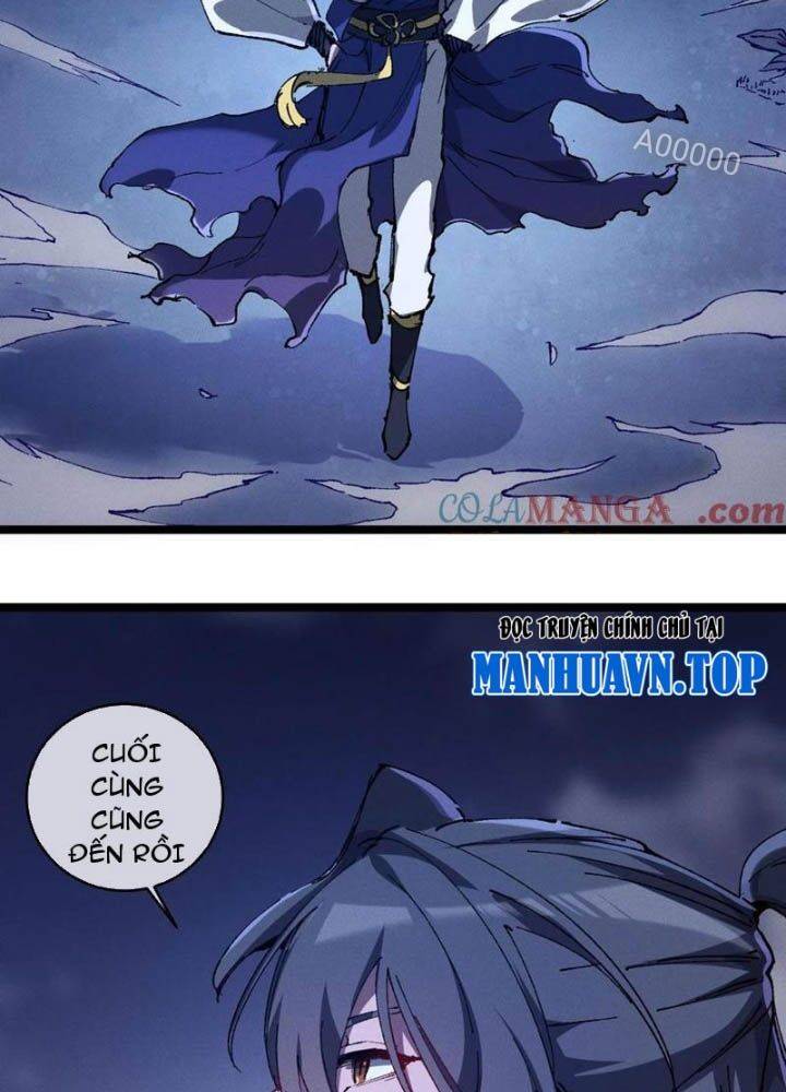 Sau Khi Mở Mắt, Đệ Tử Của Ta Thành Nữ Đế Đại Ma Đầu Chap 14 - Next Chap 15