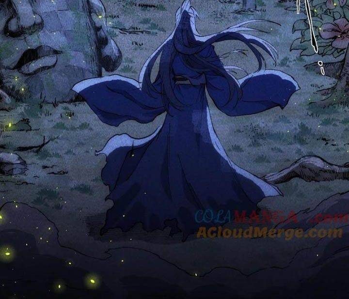 Sau Khi Mở Mắt, Đệ Tử Của Ta Thành Nữ Đế Đại Ma Đầu Chap 14 - Next Chap 15