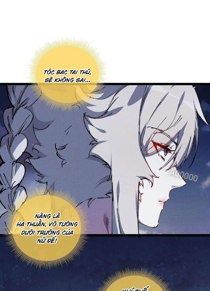 Sau Khi Mở Mắt, Đệ Tử Của Ta Thành Nữ Đế Đại Ma Đầu Chap 14 - Next Chap 15