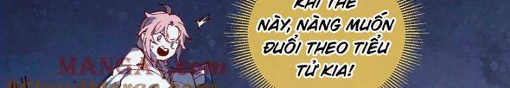 Sau Khi Mở Mắt, Đệ Tử Của Ta Thành Nữ Đế Đại Ma Đầu Chap 14 - Next Chap 15