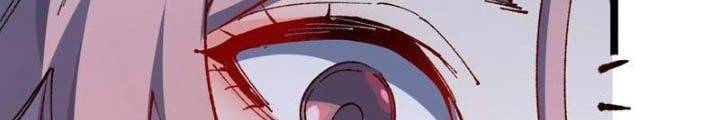 Sau Khi Mở Mắt, Đệ Tử Của Ta Thành Nữ Đế Đại Ma Đầu Chap 14 - Next Chap 15