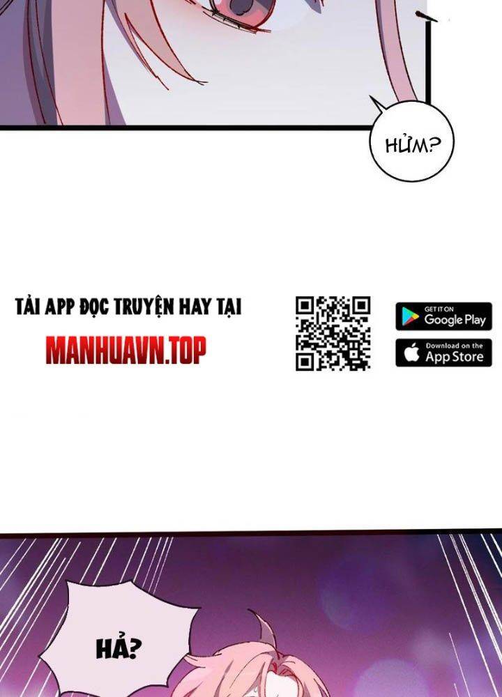 Sau Khi Mở Mắt, Đệ Tử Của Ta Thành Nữ Đế Đại Ma Đầu Chap 14 - Next Chap 15