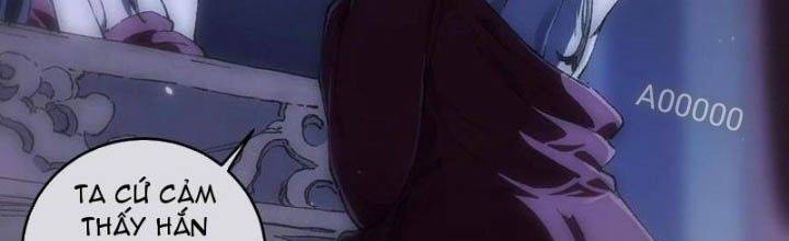 Sau Khi Mở Mắt, Đệ Tử Của Ta Thành Nữ Đế Đại Ma Đầu Chap 14 - Next Chap 15