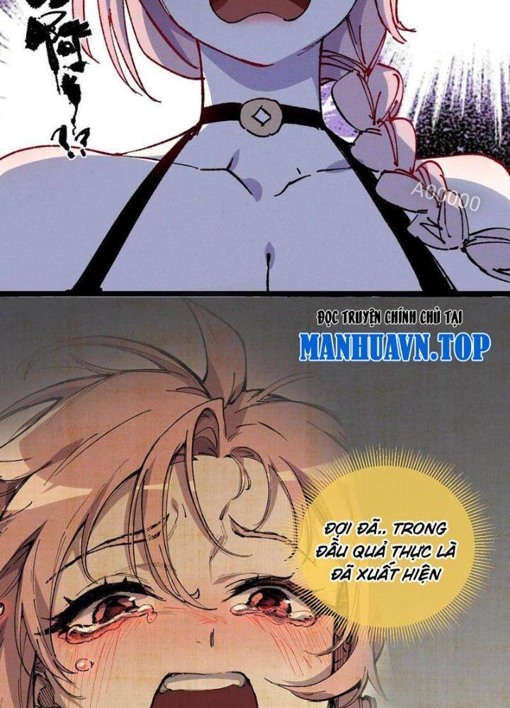 Sau Khi Mở Mắt, Đệ Tử Của Ta Thành Nữ Đế Đại Ma Đầu Chap 14 - Next Chap 15