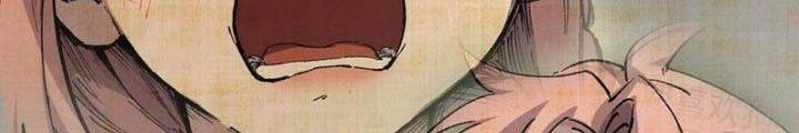 Sau Khi Mở Mắt, Đệ Tử Của Ta Thành Nữ Đế Đại Ma Đầu Chap 14 - Next Chap 15