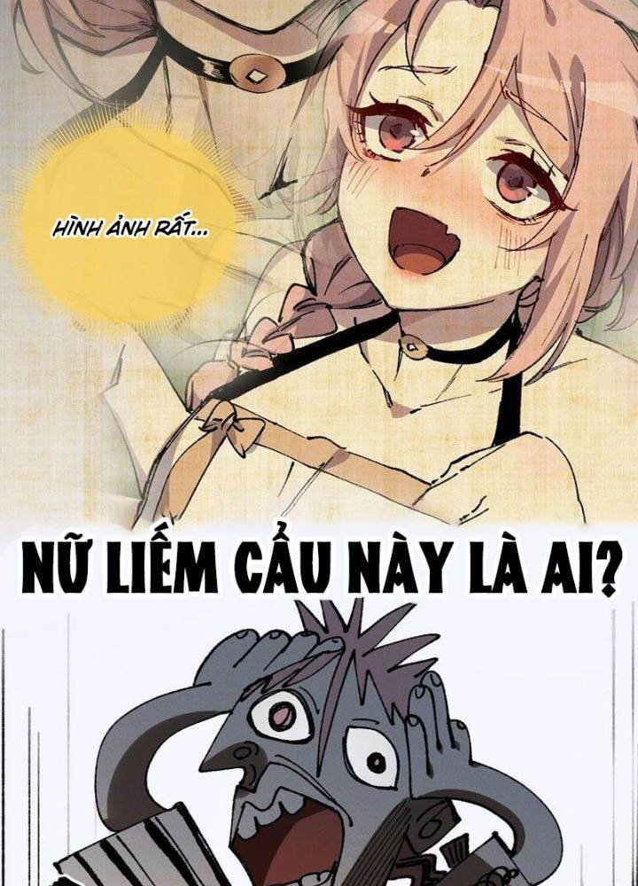 Sau Khi Mở Mắt, Đệ Tử Của Ta Thành Nữ Đế Đại Ma Đầu Chap 14 - Next Chap 15